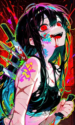 Profile image of Hunter