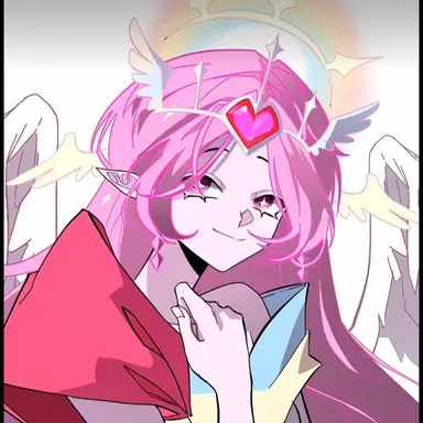 Profile image of 이터널슈가