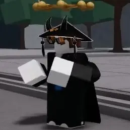 Profile image of 티밍러4