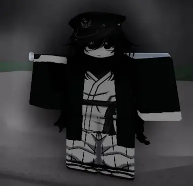 Profile image of 엔폭