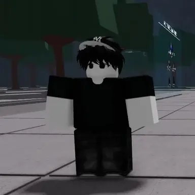 Profile image of e보이