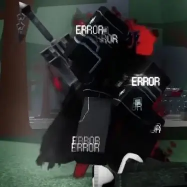 Profile image of 티밍러3