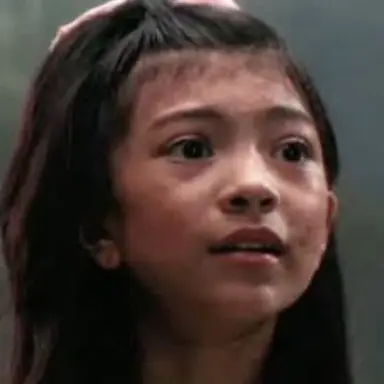 Profile image of Hannah