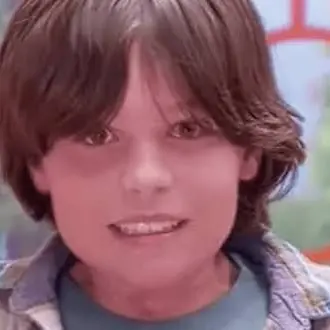 Profile image of Josh