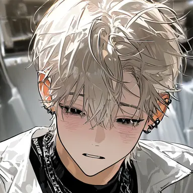 Profile image of 詠斗