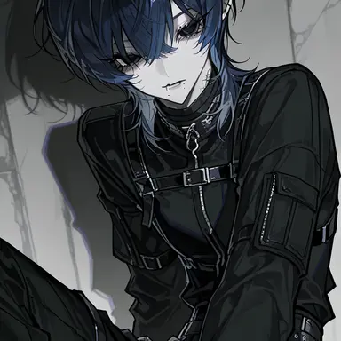 Profile image of リン