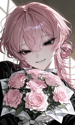 Profile image of リオ