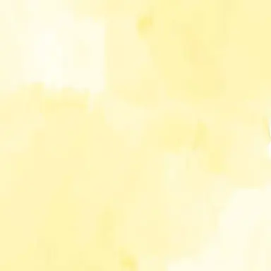 Profile image of ソニア