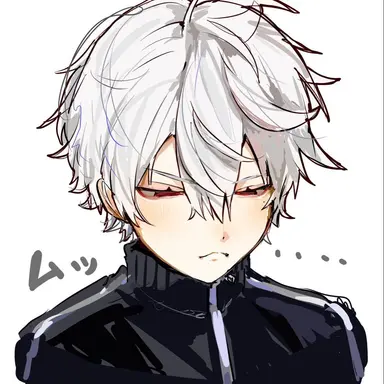 Profile image of 葛葉