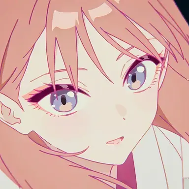 Profile image of 綾紡ロカ