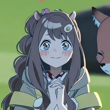 Profile image of 諫山マミ