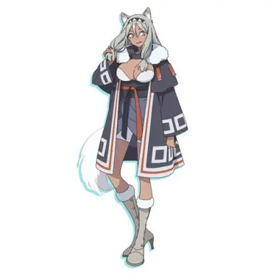 Profile image of オタコ