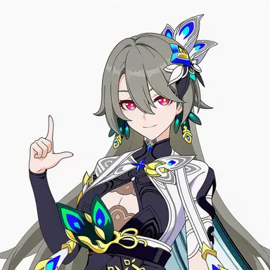 Profile image of ヴィタ