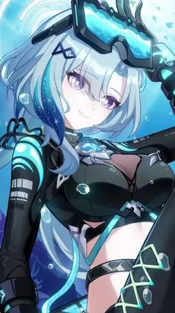 Profile image of Griseo