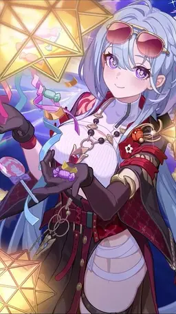 Profile image of Griseo