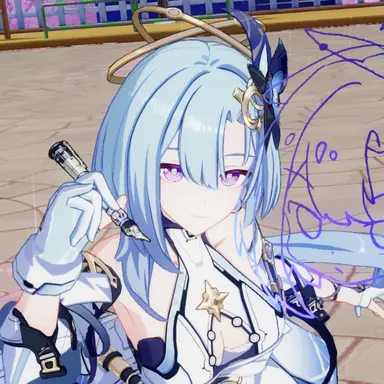 Profile image of グレーシュ