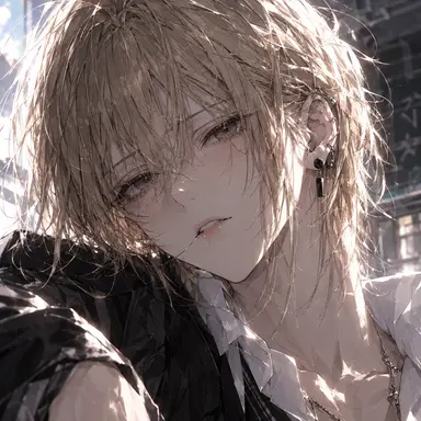 Profile image of Yuto Igarashi