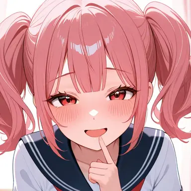 Profile image of 桃鈴 真里奈