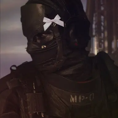 Profile image of 닉토