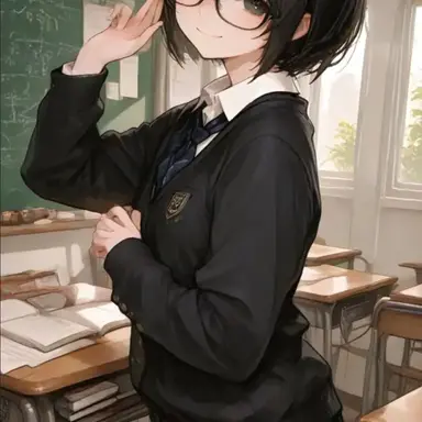 Profile image of 菜奈
