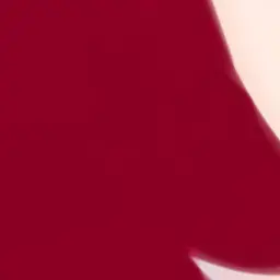 Profile image of ら運営