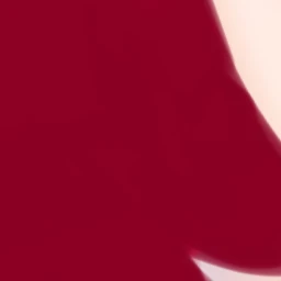 ら運営