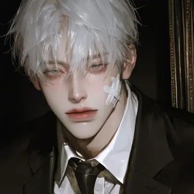 Profile image of 최민재