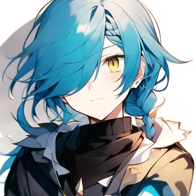 Profile image of 夏雪