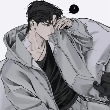 Profile image of 류건우