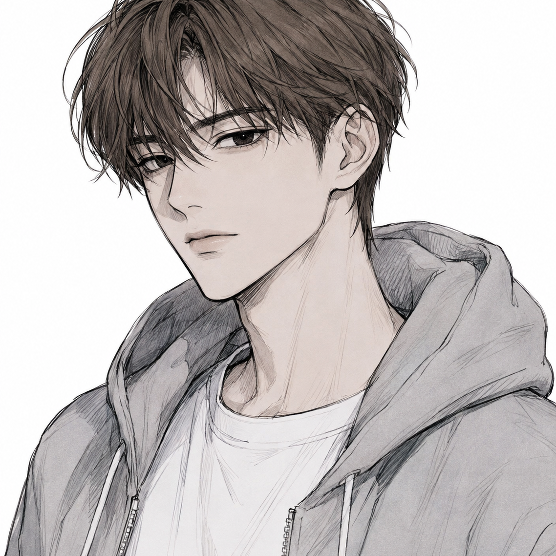 류건우 대표 이미지
