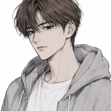 Profile image of 류건우