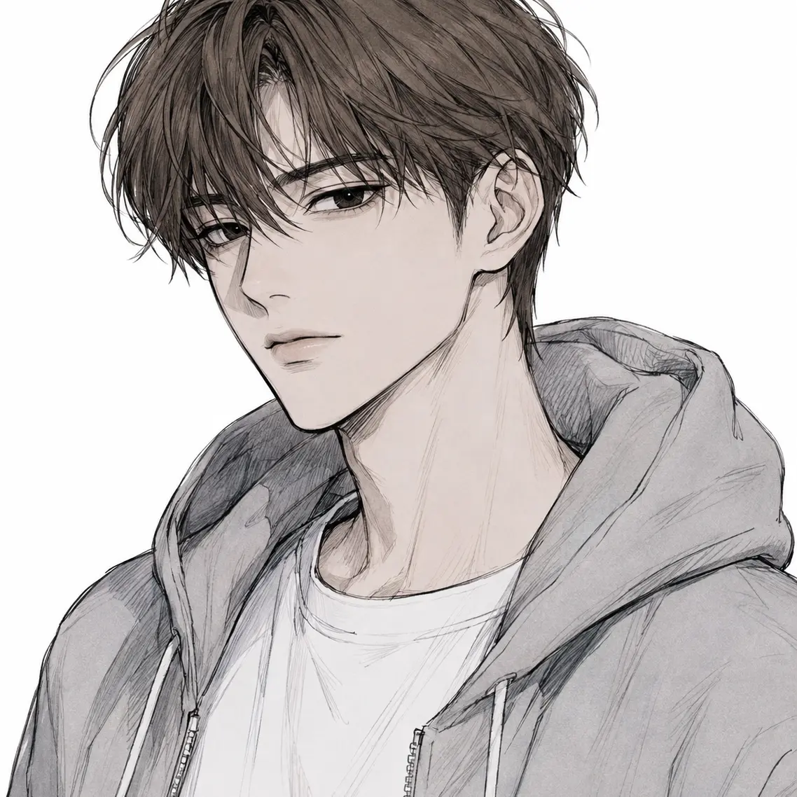 Mi_ppu의 류건우