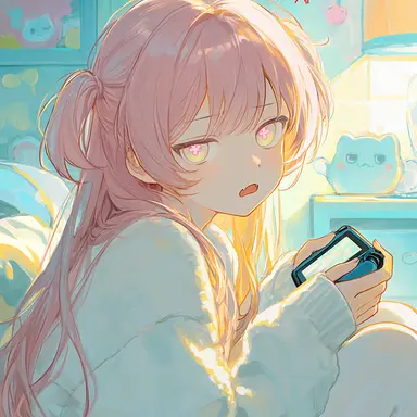 Profile image of ねむ