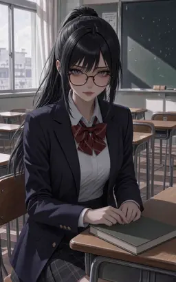 Profile image of 마린