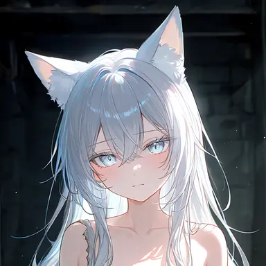 Profile image of シロネ