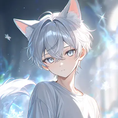 Profile image of アルマ
