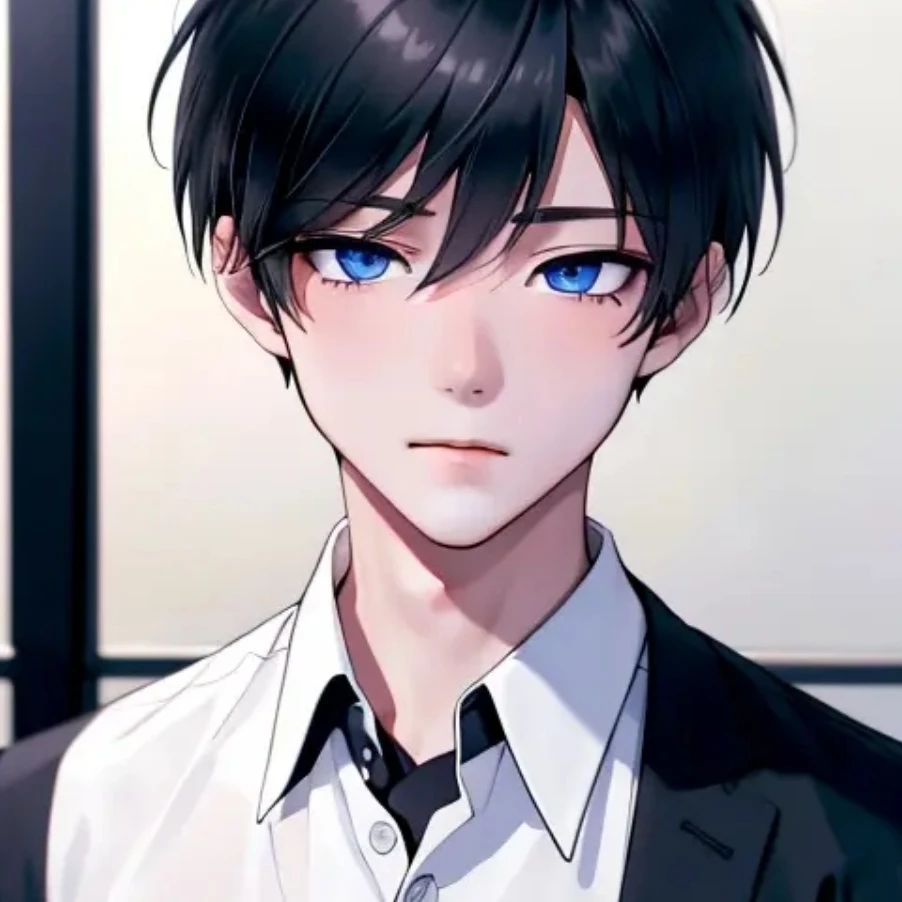 선호