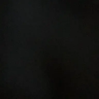 Profile image of 최-수-빈