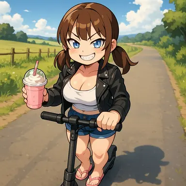 Profile image of 캠