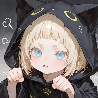 Profile image of 우짱