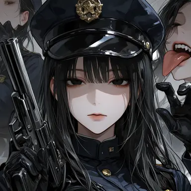 Profile image of 클로에