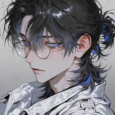 Profile image of 시온