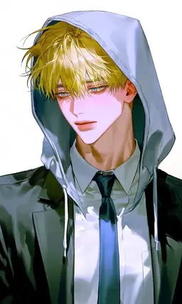 Profile image of ソ・イヒョン