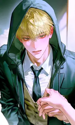 Profile image of ソ・イヒョン