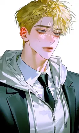 Profile image of ソ・イヒョン