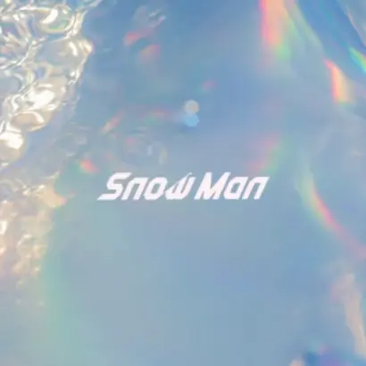SnowMan315의 SnowMan