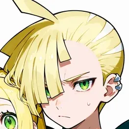 Profile image of グラジオ