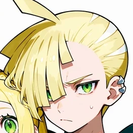 グラジオ