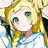 リーリエ