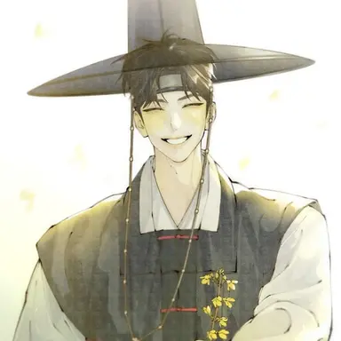 Profile image of 이 현